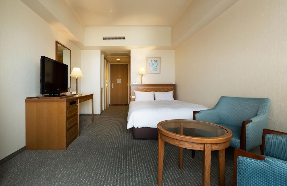 Hotel Grand Hills שיזוקה מראה חיצוני תמונה