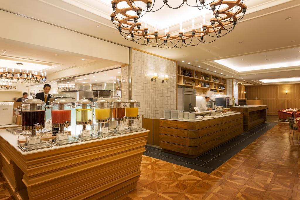 Hotel Grand Hills שיזוקה מראה חיצוני תמונה