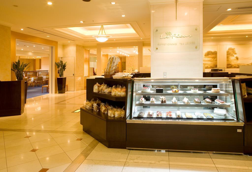 Hotel Grand Hills שיזוקה מראה חיצוני תמונה