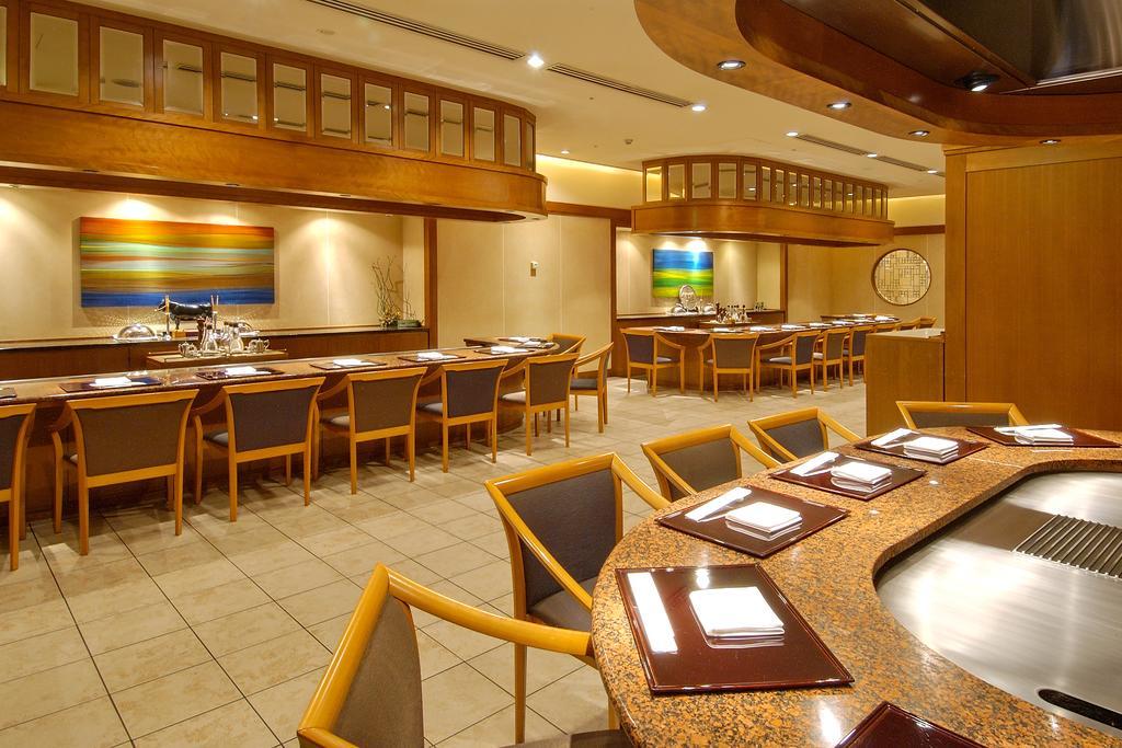 Hotel Grand Hills שיזוקה מראה חיצוני תמונה