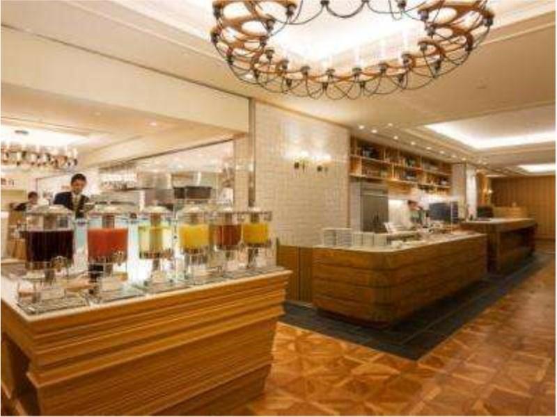 Hotel Grand Hills שיזוקה מראה חיצוני תמונה