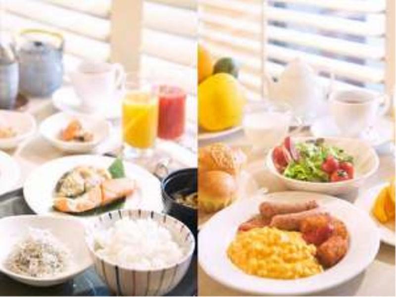 Hotel Grand Hills שיזוקה מראה חיצוני תמונה
