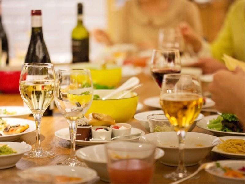 Hotel Grand Hills שיזוקה מראה חיצוני תמונה