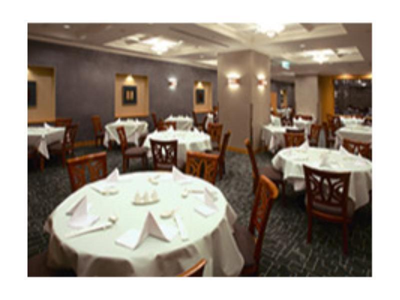 Hotel Grand Hills שיזוקה מראה חיצוני תמונה