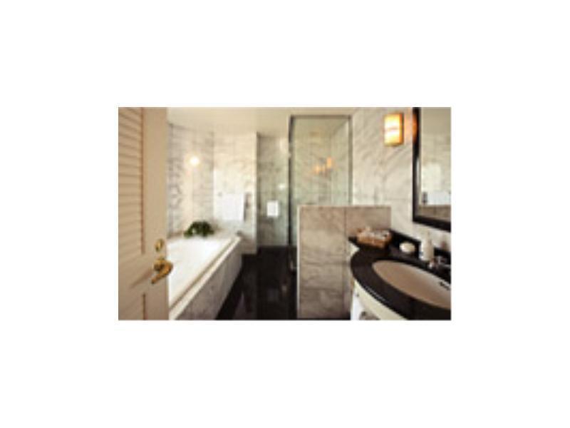 Hotel Grand Hills שיזוקה מראה חיצוני תמונה