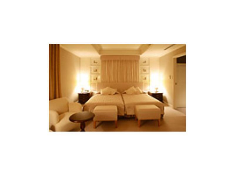 Hotel Grand Hills שיזוקה מראה חיצוני תמונה