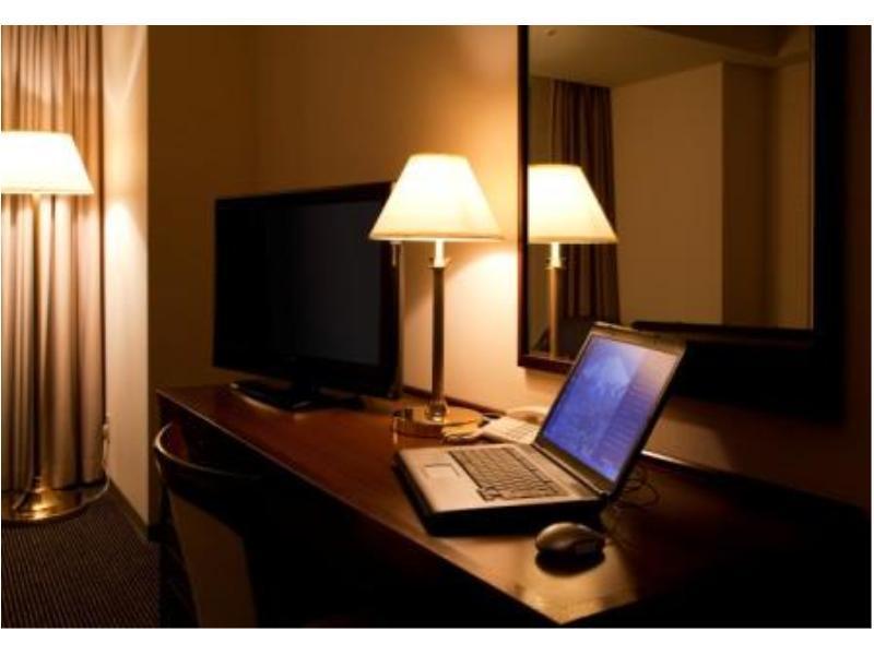 Hotel Grand Hills שיזוקה מראה חיצוני תמונה