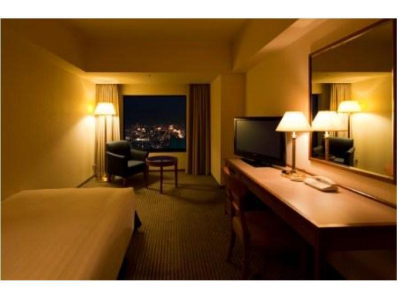 Hotel Grand Hills שיזוקה מראה חיצוני תמונה