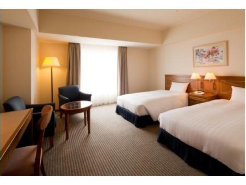 Hotel Grand Hills שיזוקה מראה חיצוני תמונה
