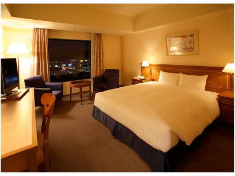 Hotel Grand Hills שיזוקה מראה חיצוני תמונה