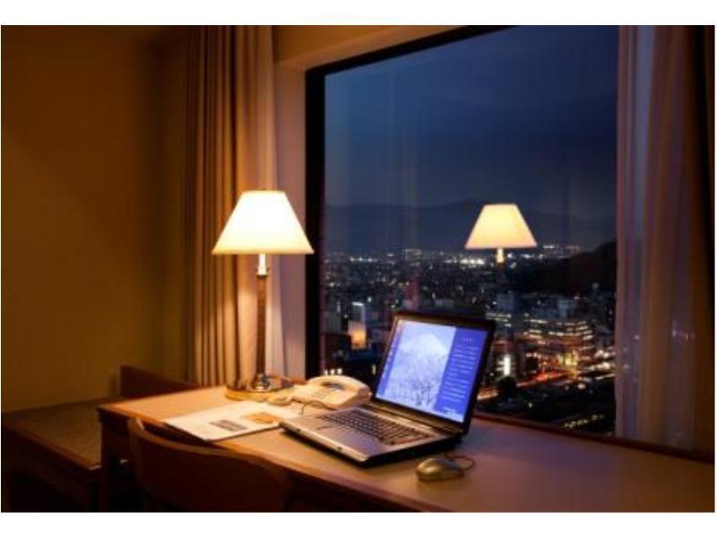 Hotel Grand Hills שיזוקה מראה חיצוני תמונה