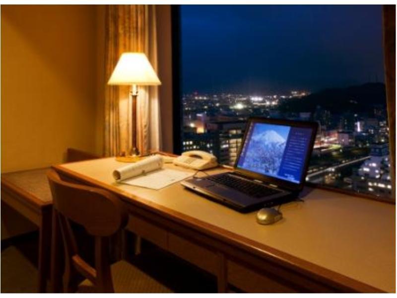 Hotel Grand Hills שיזוקה מראה חיצוני תמונה