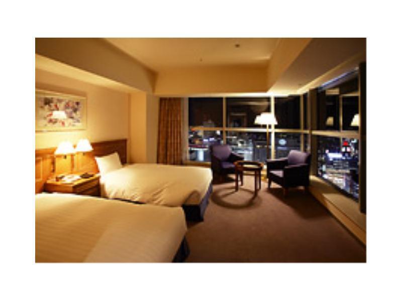 Hotel Grand Hills שיזוקה מראה חיצוני תמונה